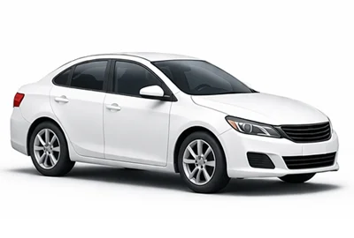 Перевозчик Автомобиль Iveco Daily в Schwelm Германия